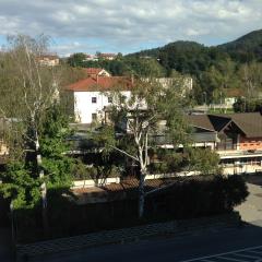 šmelc september 2015 041